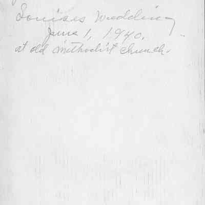 Back of photograph (IMG3535002)