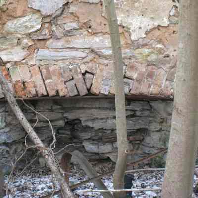 Kitchen fireplace (IMG393907)