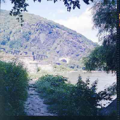 The Point: Origformat: Other