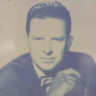 Dixie Kilham