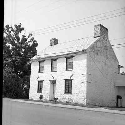 Star Lodge