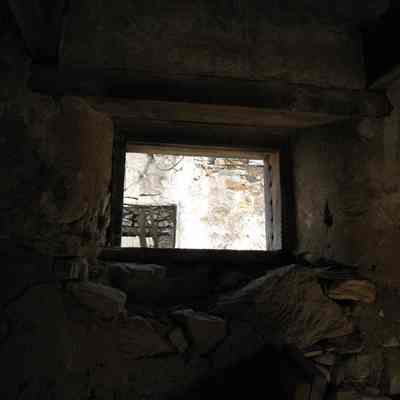 Meathouse (IMG3939010)