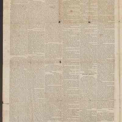 Morning Star, page 2