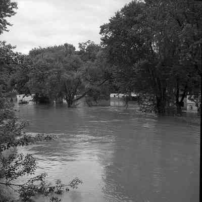 Flood of 1972