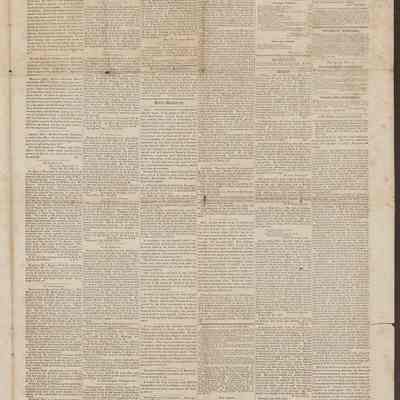 Morning Star, page 3