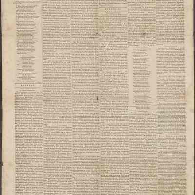 Morning Star, page 4