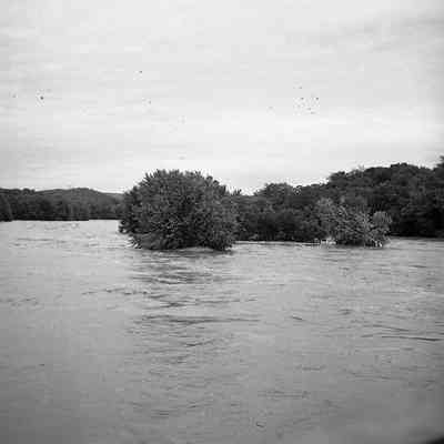 Flood of 1972