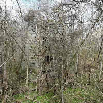 Copyright: E. C. Field; Origformat: Other