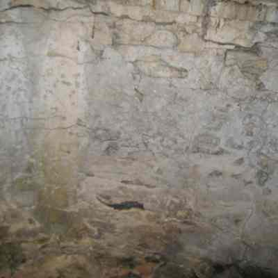 Cistern (IMG3939015)