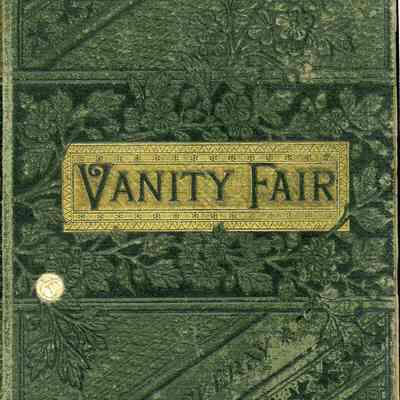 Vanity Fair