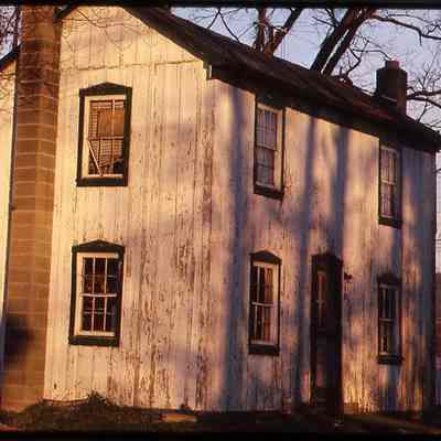 House in Myerstown