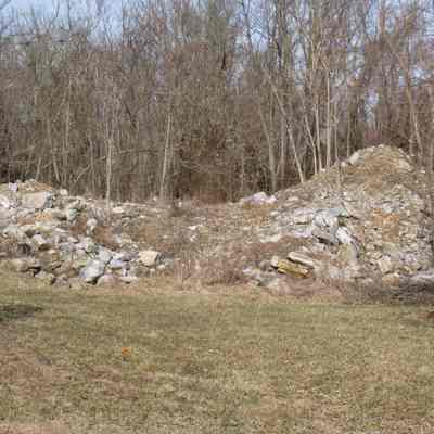 Possible stones from 1848 house (IMG3939016)