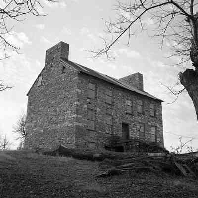 Cold Spring