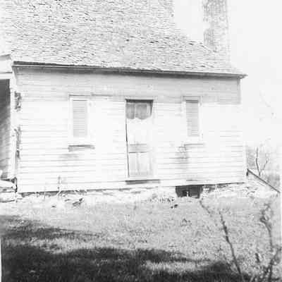 Prospect Hill