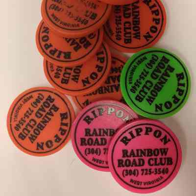 Drink Chip