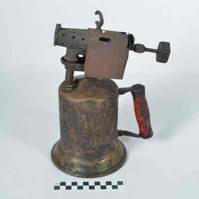 Torch