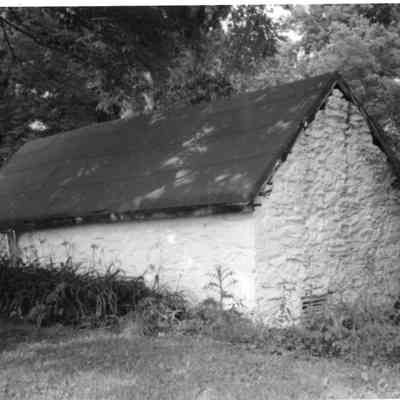 Springhouse at Piedmont