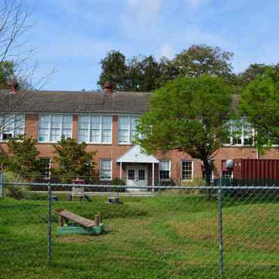 Shepherdstown Day Care