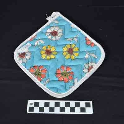 Potholder