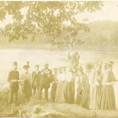 Shannondale Springs