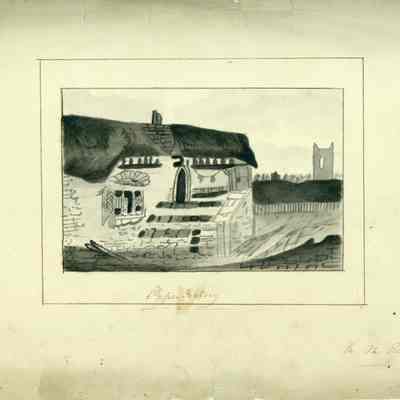 Paper Factory: Origformat: Other