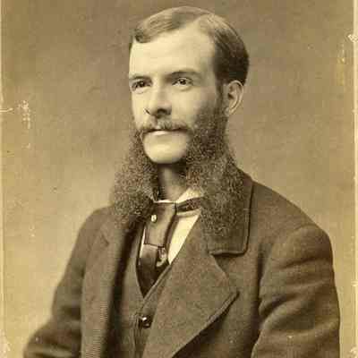 Edward H. Fisher: Origformat: Other