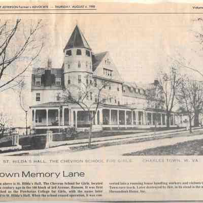 St. Hilda's Hall (IMG3908127)