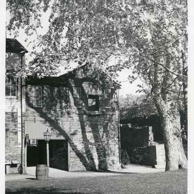 McGraw Building