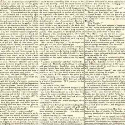 Maryland Heights, Harper's Ferry