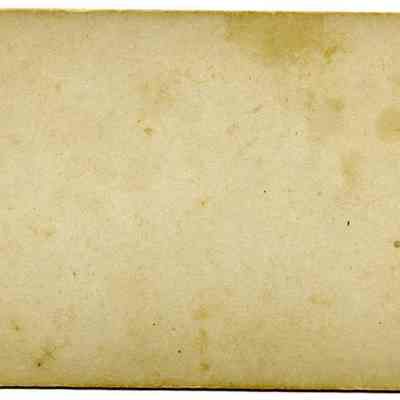 Gems of American Scenery: Harpers Ferry, W. Va.