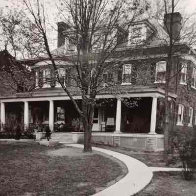 Viener Home