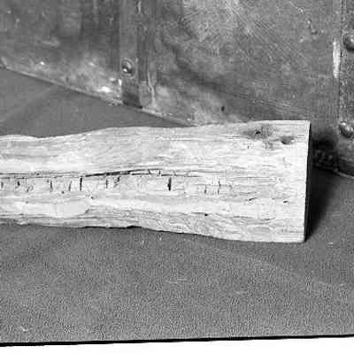 John Brown memorabilia