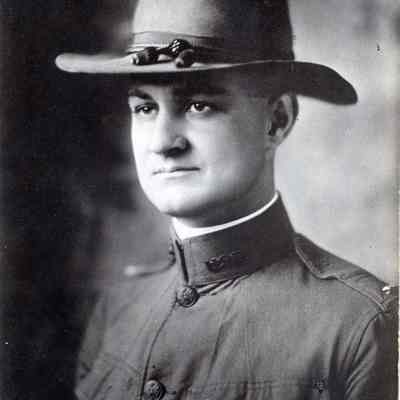 Dr. William Neill: Origformat: Other