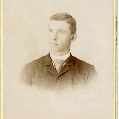 Charles H. Kable