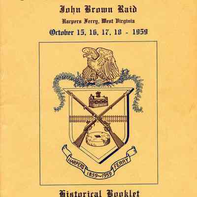 Centennial Observace Front Cover