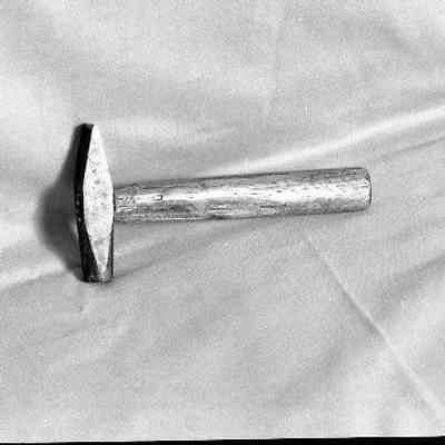 John Brown memorabilia