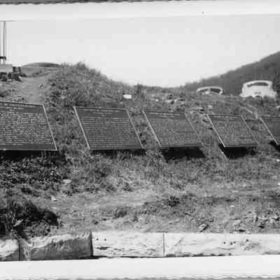Harpers Ferry, WV - 1951