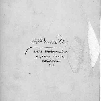 Reverse of IMG3273-2