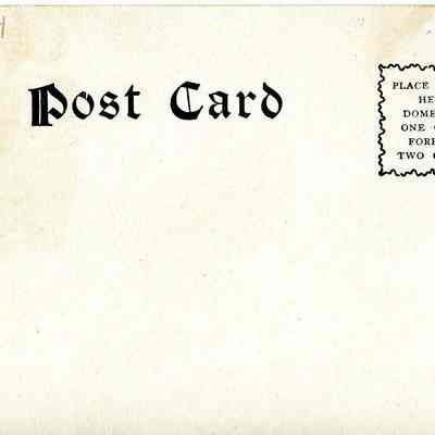 B. & O. Depot, Harper's Ferry, W. Va.