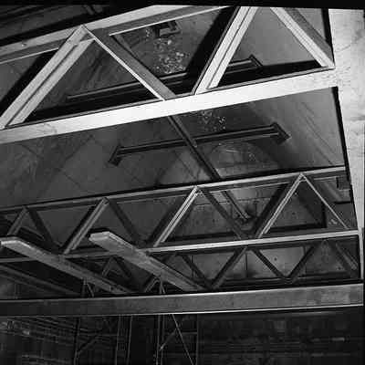 Halltown Paperboard Company