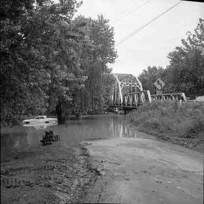 Flood of 1972
