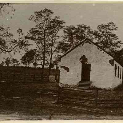 John Brown-related images
