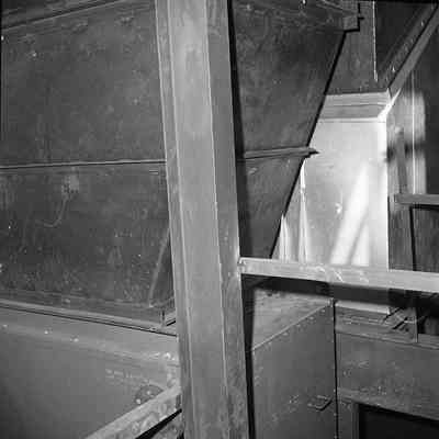 Halltown Paperboard Company