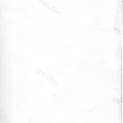 Reverse of IMG3273-3
