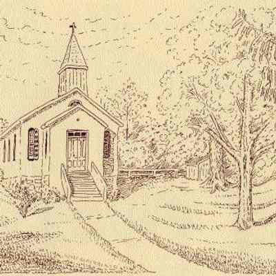 Beulah Chapel