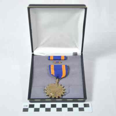 Air Medal