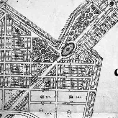 Jefferson Co map: Origformat: Other