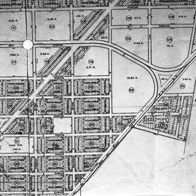 Jefferson Co map: Origformat: Other