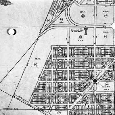 Jefferson Co map: Origformat: Other