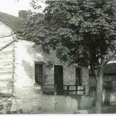 Shepherdstown